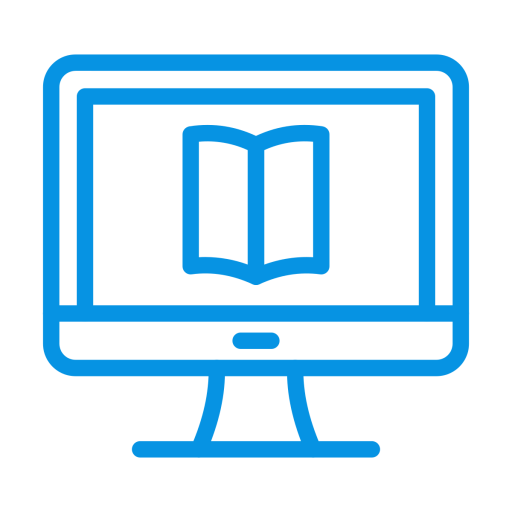 Jessica Clark Learning and Design Portfolio